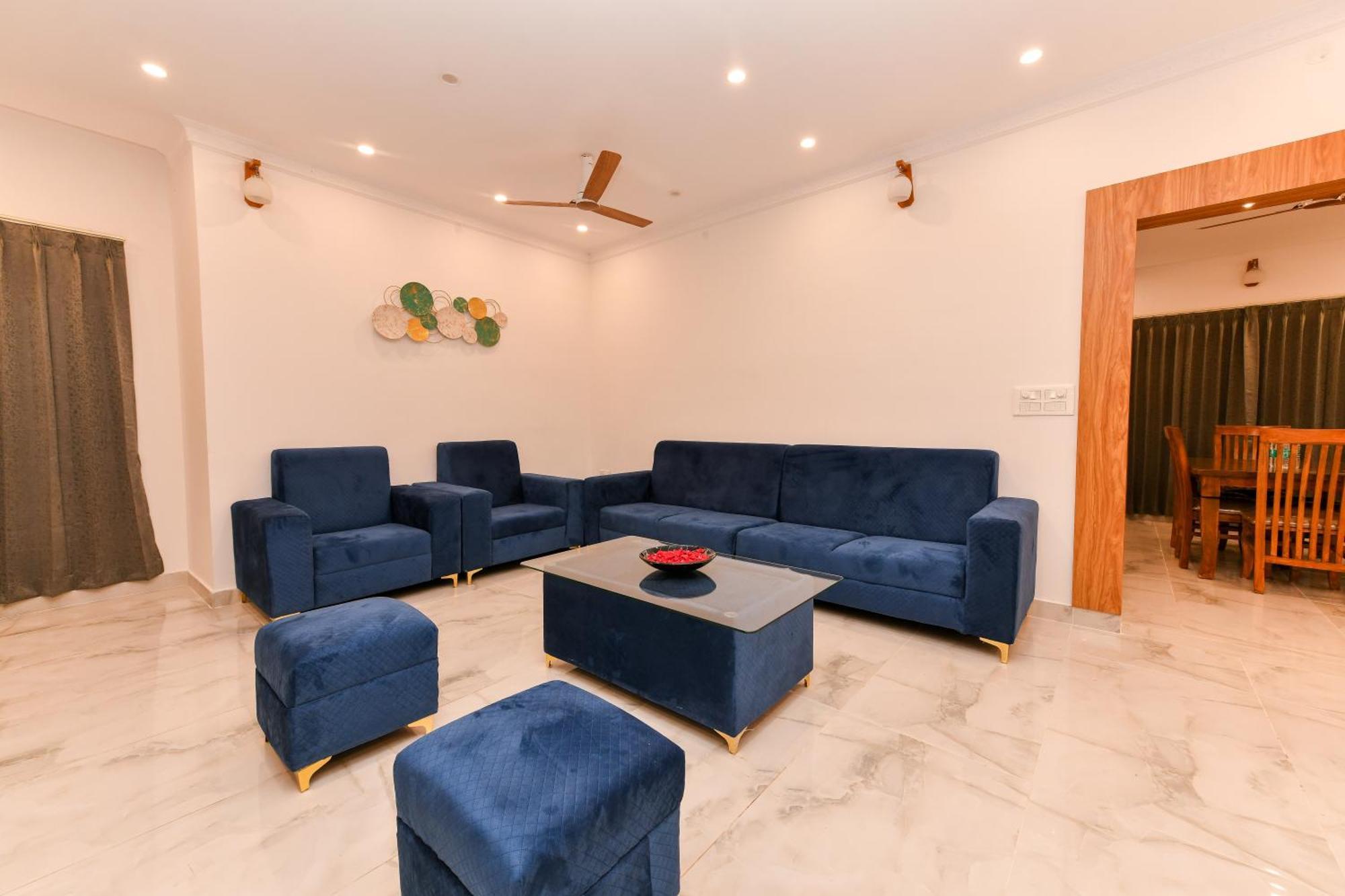 Hotel Shine International Mysore Exterior foto